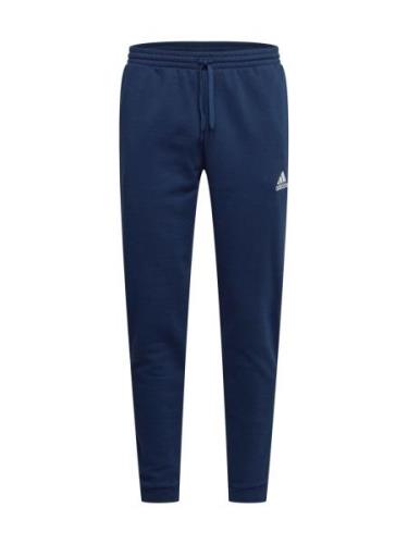 Sportbroek 'Entrada 22'