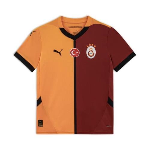 Functioneel shirt 'Galatasaray SK'