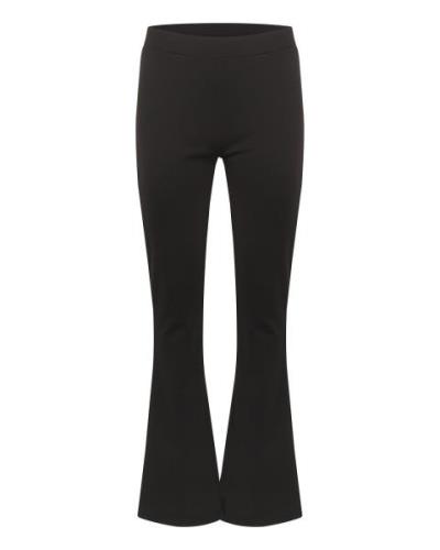 Broek 'Jenny'