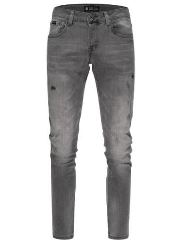 Jeans 'München'