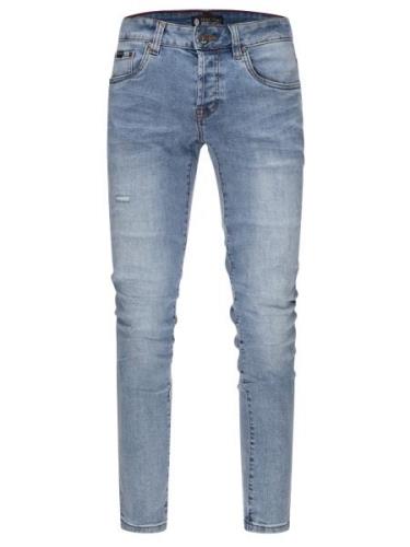 Jeans ' München '