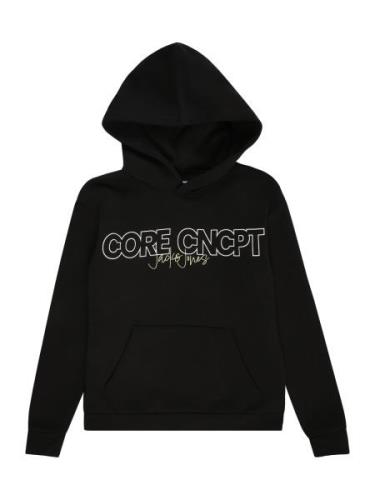 Sweatshirt 'JCOAUTHENTIC'