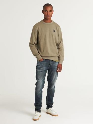 Sweatshirt 'Toby'