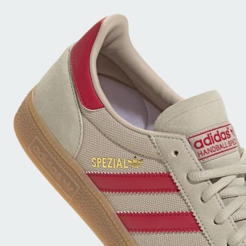 Sneakers laag 'Handball Spezial'