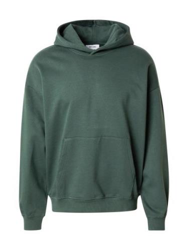 Sweatshirt 'ONSTURNER'