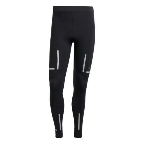 Sportbroek 'Ultimate Hi Vis'