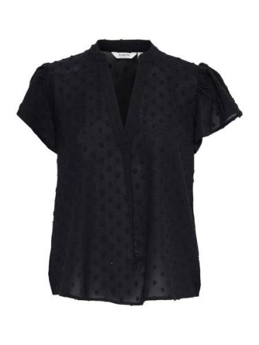 Blouse 'Jelena '