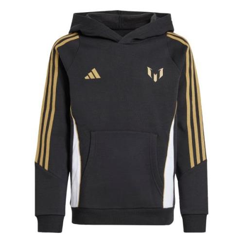 Sportief sweatshirt