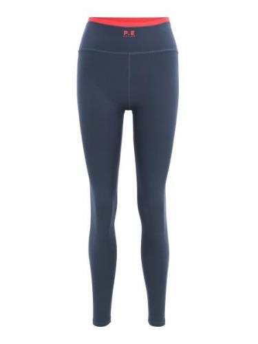 Sportbroek 'Vita'