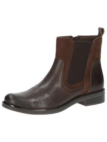 Chelsea boots