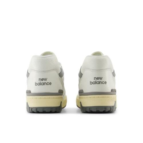 Sneakers laag '550'