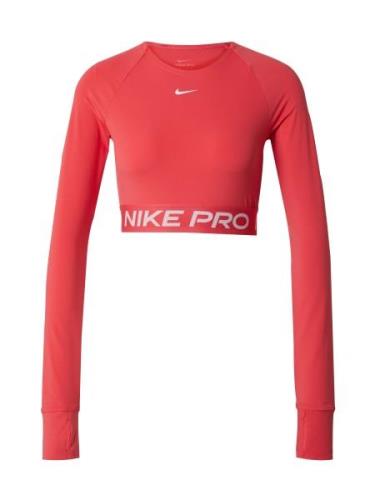 Functioneel shirt 'Pro'