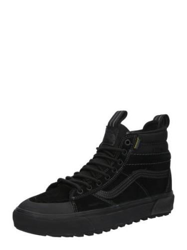 Sneakers hoog 'MTE SK8-HI'