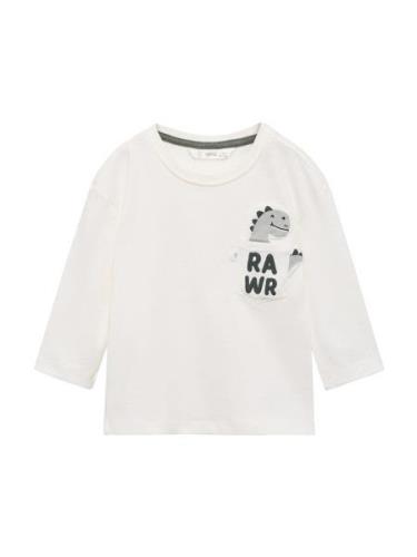 Shirt 'RAWR'