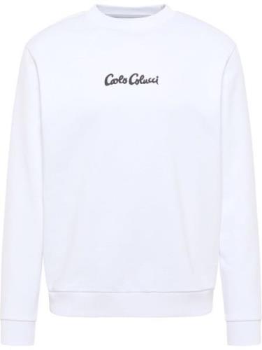 Sweatshirt ' Dioda '