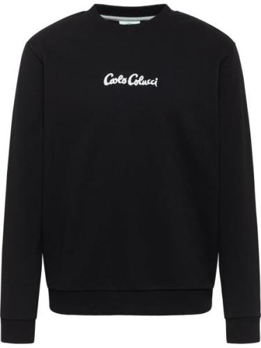 Sweatshirt 'Dioda'