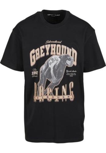 Shirt 'Greyhound Racing'