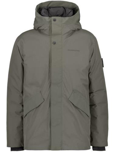 Winterparka 'EDWIN '