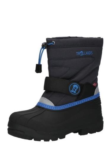 Snowboots 'Telemark'