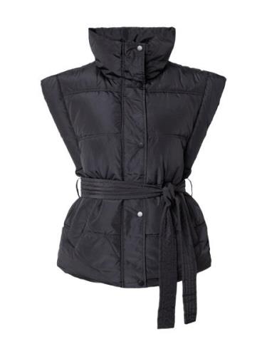 Bodywarmer 'PCNOORA'