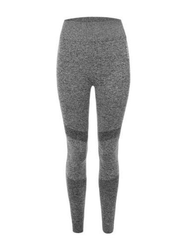 Sportbroek 'Vibe '