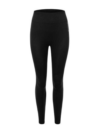 Sportbroek 'Vibe'