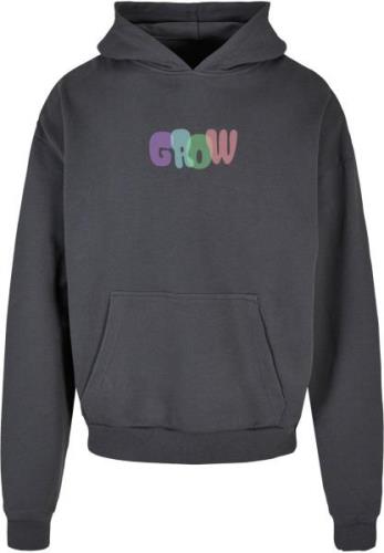 Sweatshirt 'Grow'