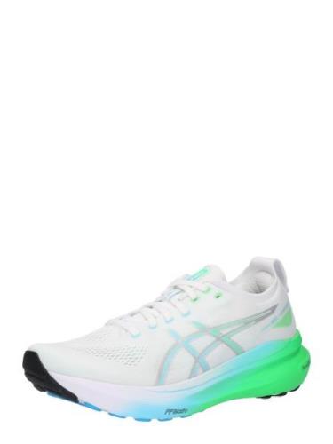 Loopschoen 'GEL-KAYANO 31'