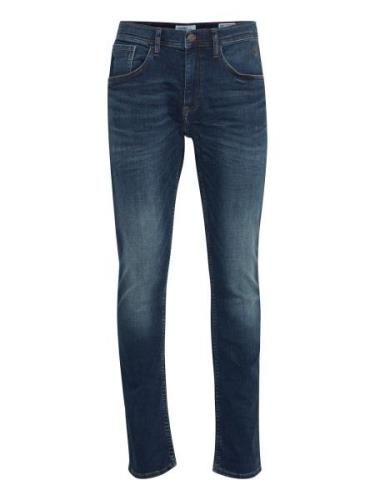 Jeans 'Twister'