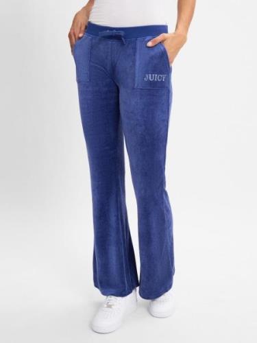 Broek ' Caisa '