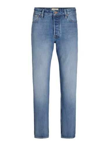 Jeans 'JJICHRIS JJCOOPER'