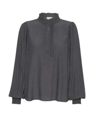 Blouse 'Dorit'