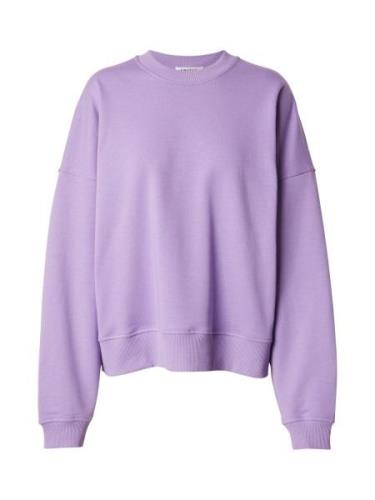 Sweatshirt 'Emielia'