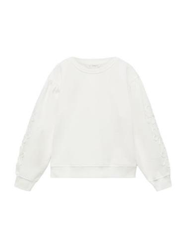 Sweatshirt 'IRIS'