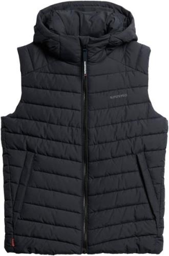 Bodywarmer 'Fuji'