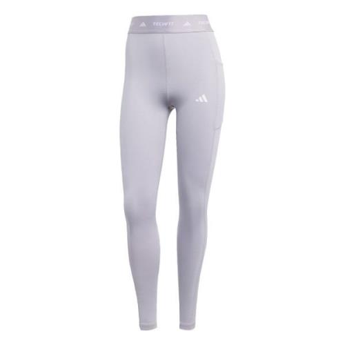 Sportbroek