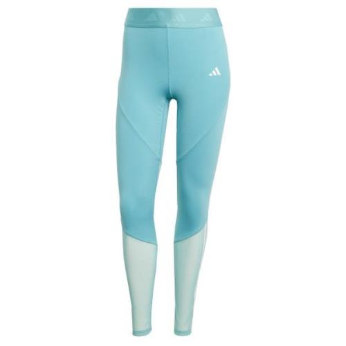 Sportbroek 'Hyperglam'