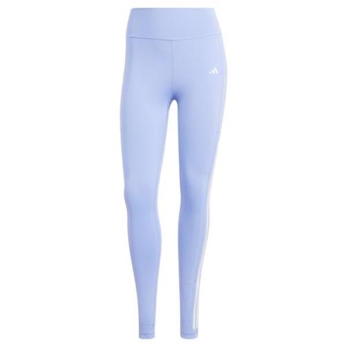 Sportbroek 'Optime'