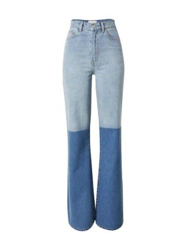 Jeans 'Hailey'