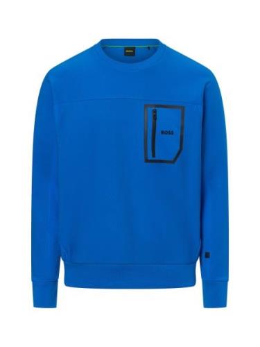 Sweatshirt ' Salbiq '