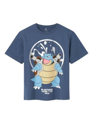 Shirt 'Pokémon'