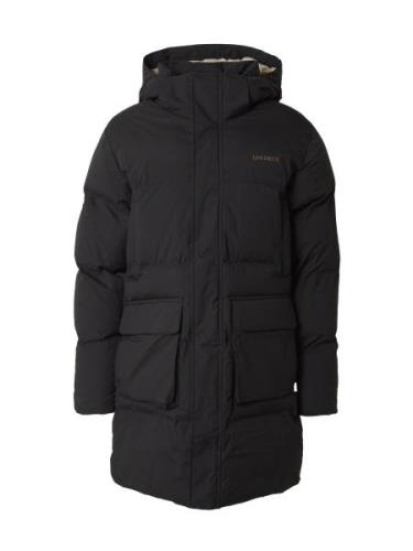 Winterparka 'Montreal'