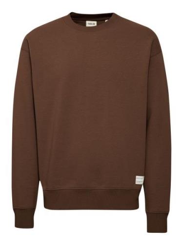 Sweatshirt 'Lenz'