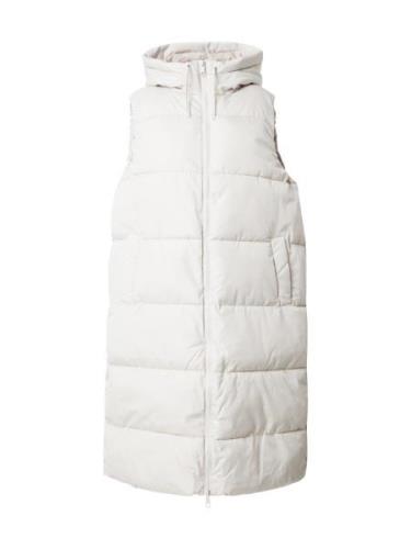 Bodywarmer 'VMLigaane'