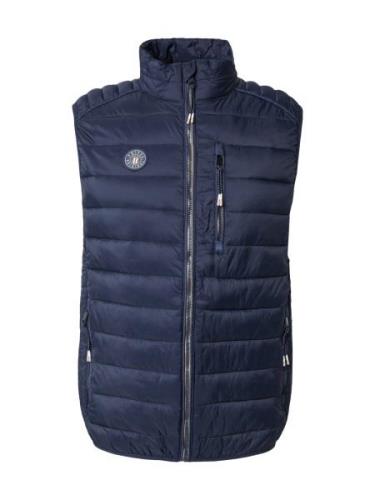 Bodywarmer 'VINNCENT'