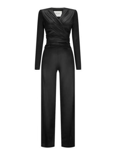 Jumpsuit 'AWONIA'