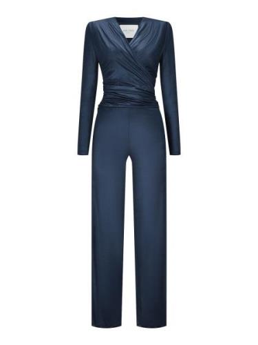 Jumpsuit 'AWONIA'