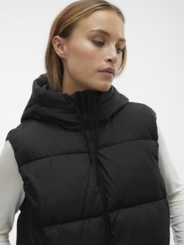 Bodywarmer 'VMLigaane'