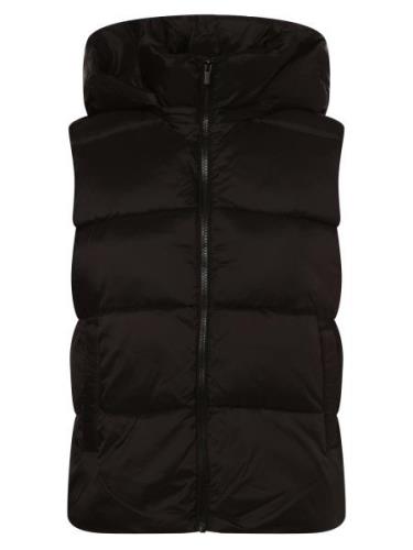 Bodywarmer