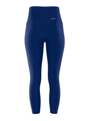 Sportbroek 'HWL317C'